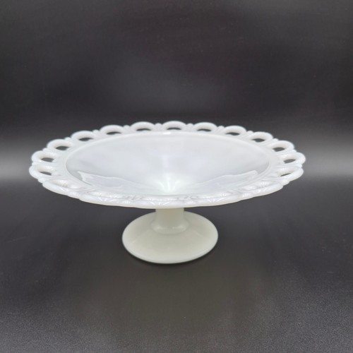 Vintage white milk - vintage,