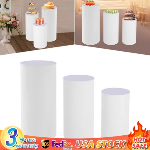 Pedestal flower stand - pedestal,