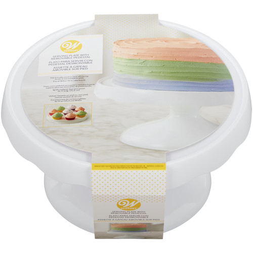 Wilton inch 1 - inch, 2-in-1
