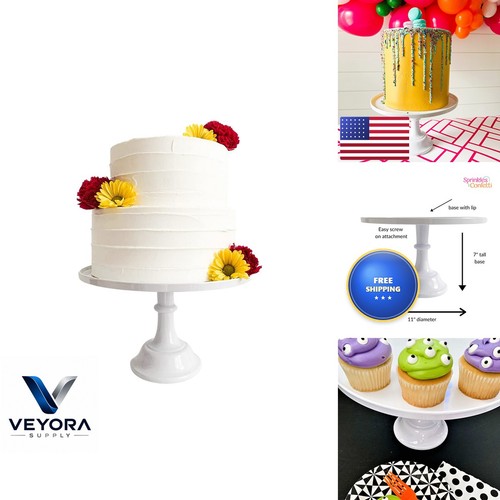 Inch white melamine - white,