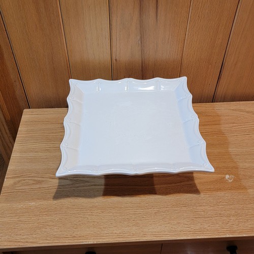 Ceriart white pedestal - ceriart, s.a.