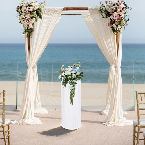 Pedestal display plinth pillar - display,