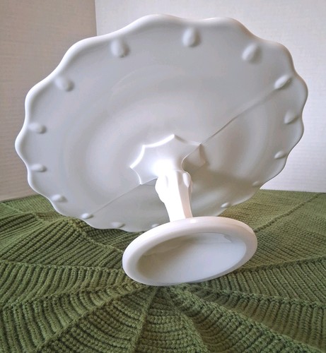 Indiana glass teardrop - glass,