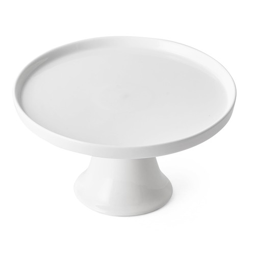 Inch small cake stand - inch,