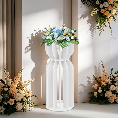 Cake stand pedestal display - stand,,