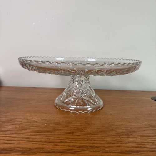 Vintage star david pressed - vintage,