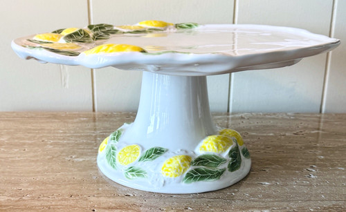 Sur table italy handmade - sur, la