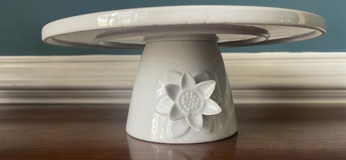 Target threshold white ceramic - target,