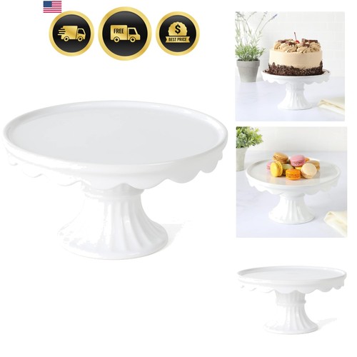 Patterson round white - patterson,
