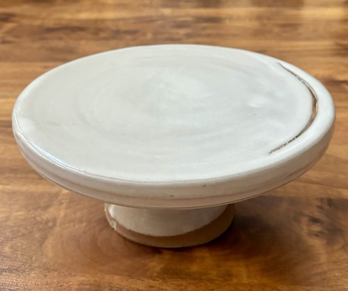Handmade studio pottery - studio,