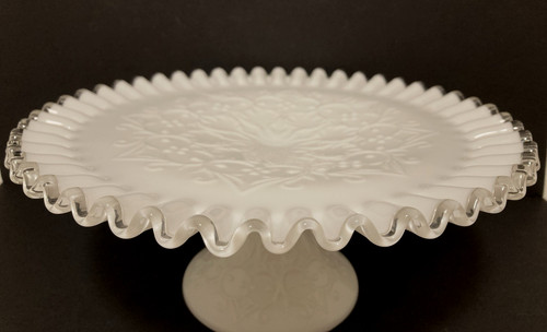 Vtg silver crest - vtg,
