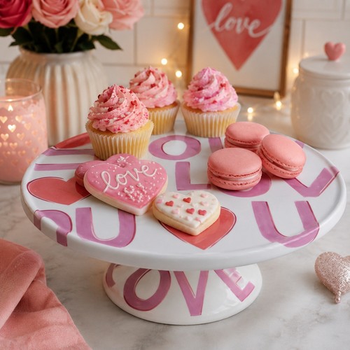 Home love you - i, day