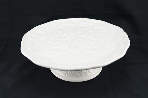 Farval portugal inch white - inch,