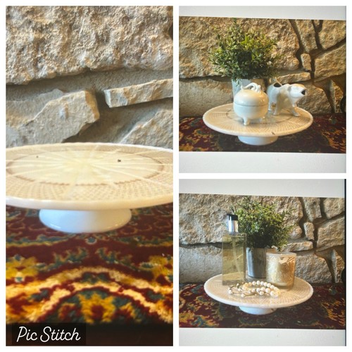 Vintage anchor hocking - vintage,