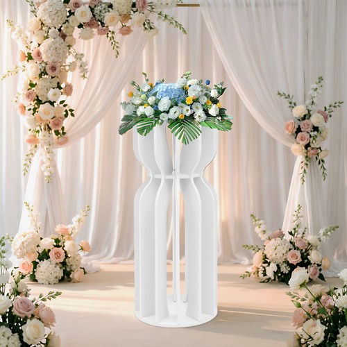 Cake stand pedestal display - stand,,