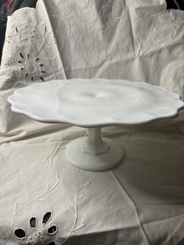 Vintage indiana milk - indiana,