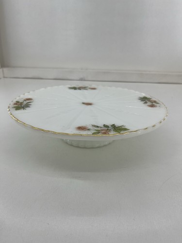 Vintage nor camden ark - vintage,