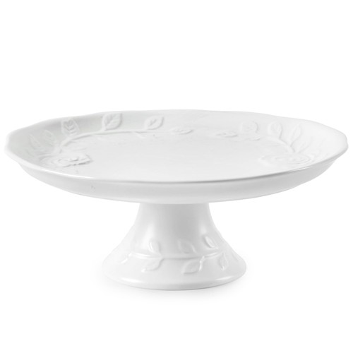 Wedding cake stand 10 - stand, ,