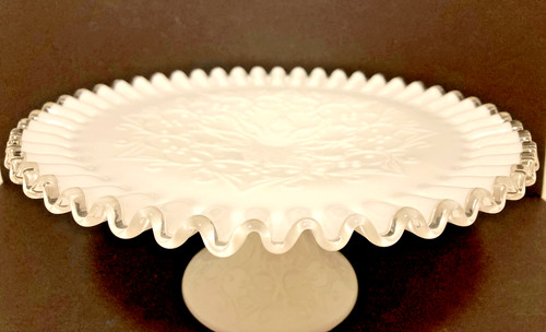 Vtg silver crest - vtg,