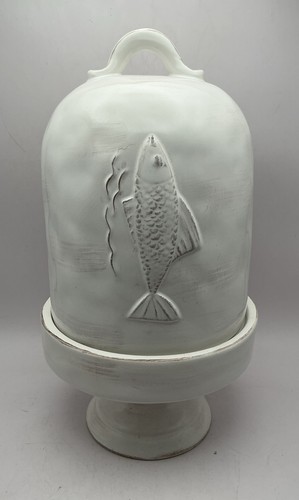 Barreveld white porcelain - barreveld,